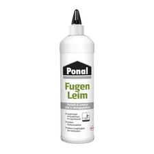 Ponal Fugenleim Parkett &
