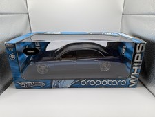 Hot Wheels Dropstars Maybach