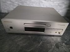 Onkyo DX-7911 Compact Disc