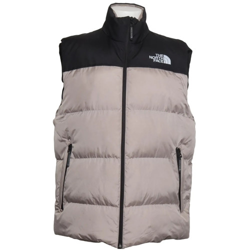 The north face summit series - face,