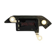 Voltex Kondensator passend