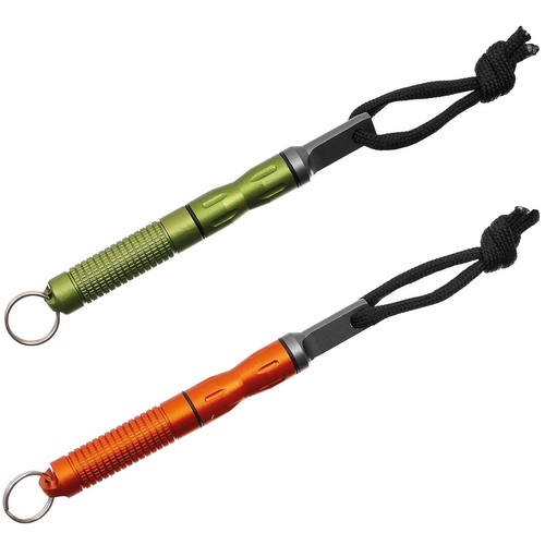 Feuerstarter compact - feuerstarter,