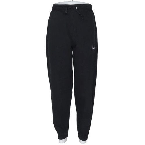 Karl kani jogginghose - karl,