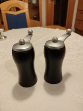 Peugeot Saint Malo Pfeffer