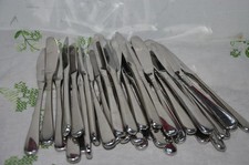 Fürst Besteck  Messer -