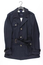 Tommy Hilfiger Trenchcoat
