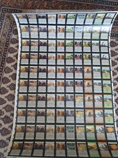 Dominion Erweiterung Die