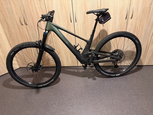 Scott genius 910 - genius,