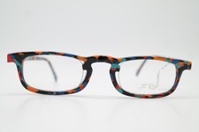 Vintage Brille JF Rey J 974