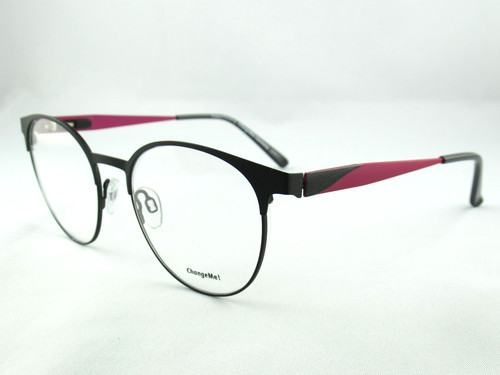 Change brille 2846 1 mit - me!,