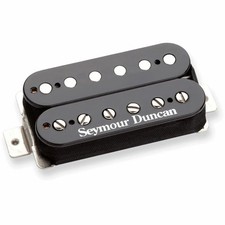 Seymour Duncan SH-16 Black 59
