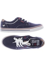 MUSTANG Sneaker Herren