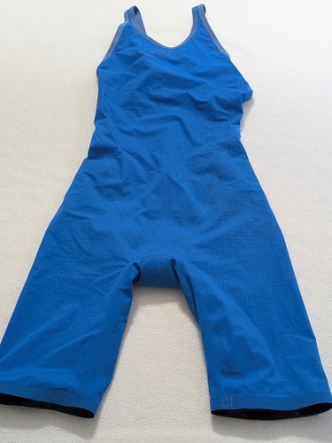 Arena powerskin carbon air2 - powerskin,