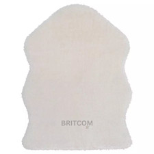 Neu IKEA TOFTLUND Teppich