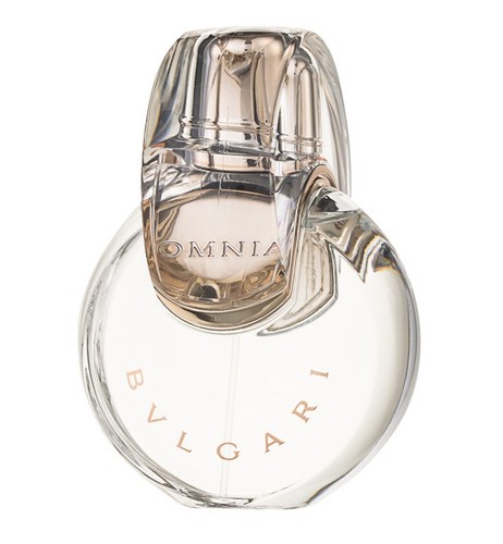 Bvlgari omnia crystalline eau - bvlgari,