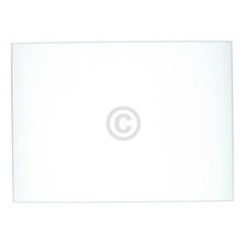 Glasplatte Liebherr 7271460
