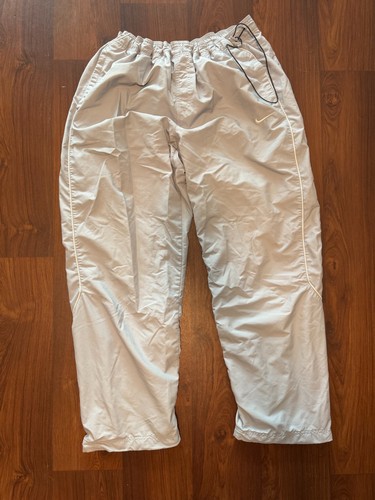 Nike vintage baggy - , jogginghose