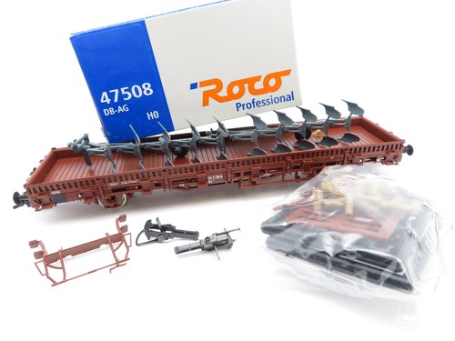 360h0 roco h0 47508 - -,
