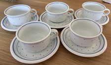 Arzberg DAILY LAGUNE 5x