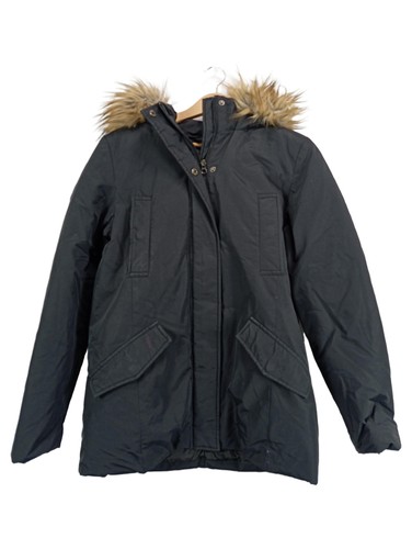 Hallhuber damen parka - damen,