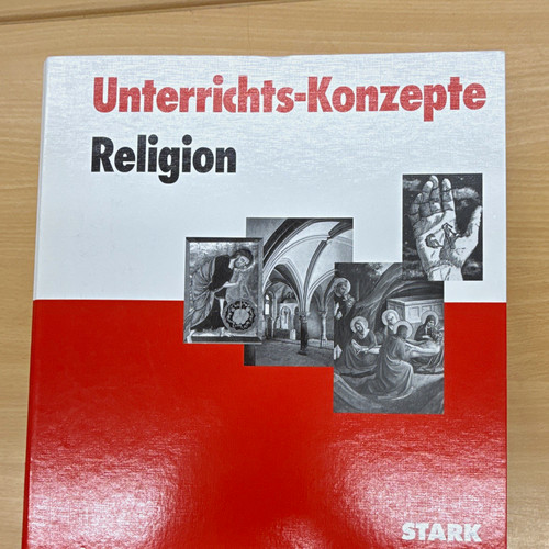 Stark unterrichts konzepte - stark:, unterrichts-konzepte
