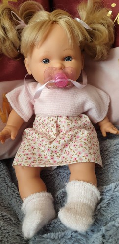 Antonio juan baby nicht - antonio,