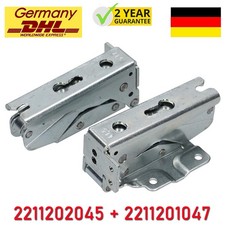 Scharnier Türscharnier