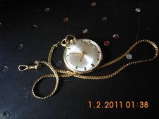 Goldene Zentra Classic