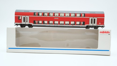 Märklin 43585 - h0,