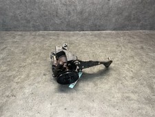 VW Golf 4 Cabrio 1.6 101PS AKS