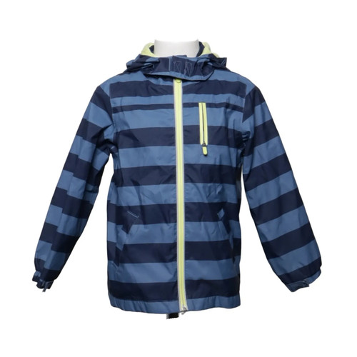 Tcm outdoorjacke jungen - outdoorjacke,,