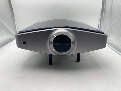 Sony vpl vw200 bravia xsrd - sony,
