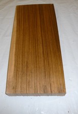 Walnussholz x 3 cm - 16,