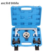 Motor Einstellwerkzeug