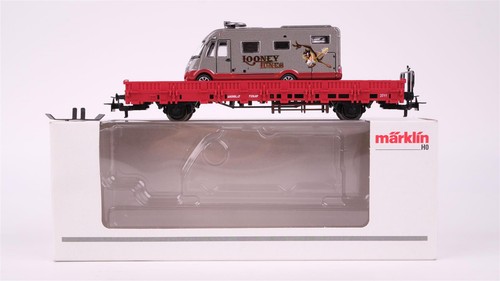 Märklin 48611 - märklin,