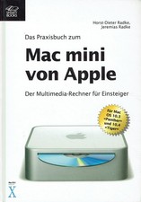 Radke, Horst D; Radke