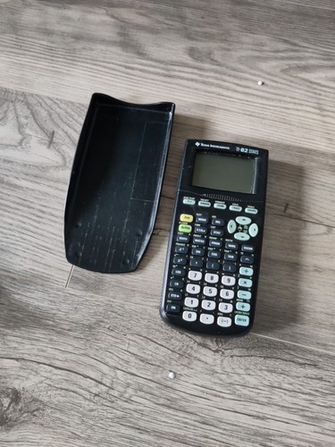 Texas instruments stats - texas,