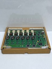 Siemens / Nokia UAC68