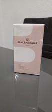 Balenciaga B. Balenciaga Skin