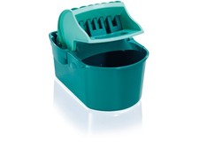 Leifheit Wischtuchpresse Profi