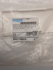 Tehalit Endstück BR6517069016
