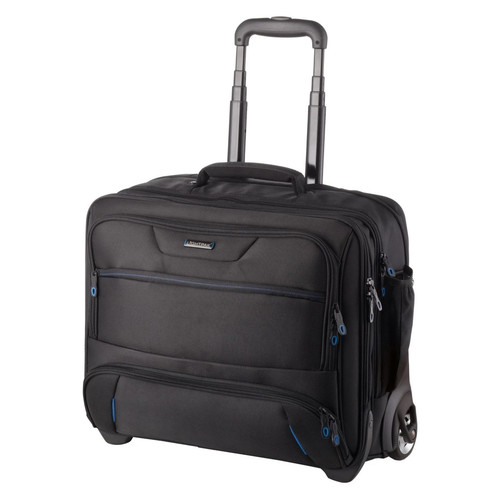 Lightpak business laptop - business,