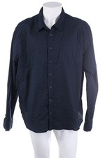 Angelo Litrico C&A Hemd 3XL