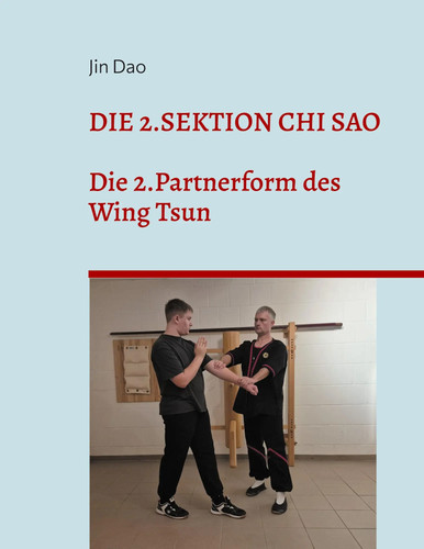 Die sektion chi sao - die,