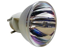 Beamerlampe (nur Leuchtmittel)