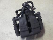 TRW Bremssattel hinten rechts AUDI S4 B6 B7 4.2 V8 344PS BBK Motor 
