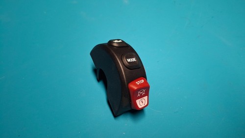 K53 k50 k69 - , k66