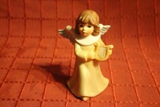 Goebel Weihnachtsengel mit