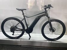 GIANT Talon E+ 1 E-Bike 29" Fahrrad SyncDrive Core Powered by Yamaha 500Wh
