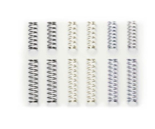 Tamiya tuning federn set - tuning,